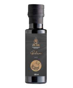 badem yağı 100ml