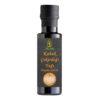 kabak çekirdeği yağı 100ml