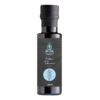 keten tohumu yağı 100ml