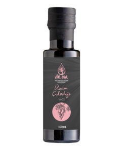 üzüm çekirdeği yağı 100ml