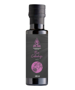 nar çekirdeği yağı 100ml