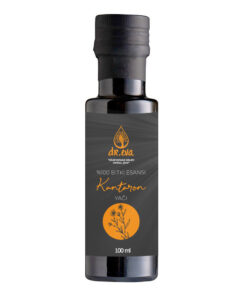 kantaron yağı 100ml