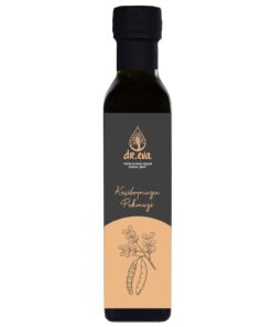 keçiboynuzu pekmezi 250ml