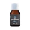 ardıç yağı 20ml