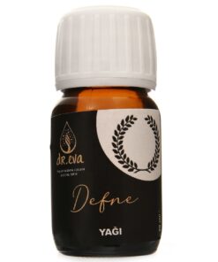 Defne Yağı