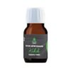 kekik yağı 20ml