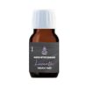 Lavanta Yağı 20 ML