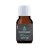 yaban mersini yağı 20ml