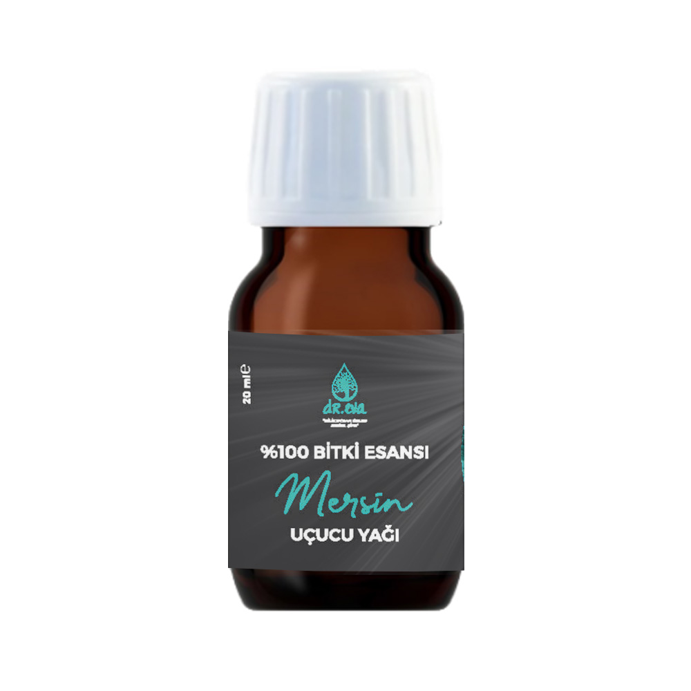 yaban mersini yağı 20ml yaban mersini yağı 20ml
