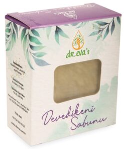 DeveDikeni Sabunu