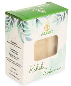 Kekik Sabunu