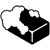 sabunlar