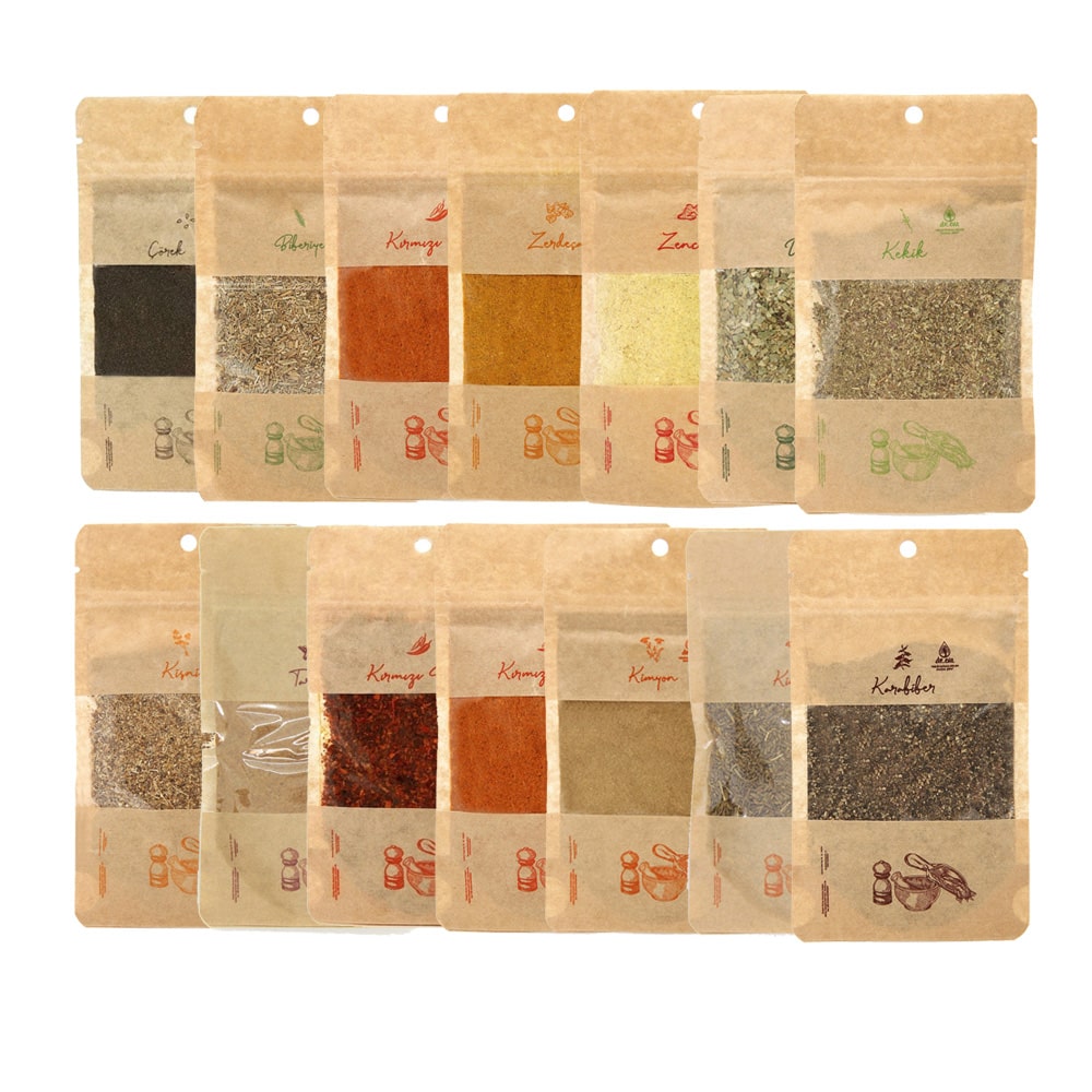 baharat set baharat set