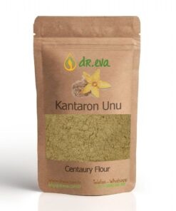 kantaron unu