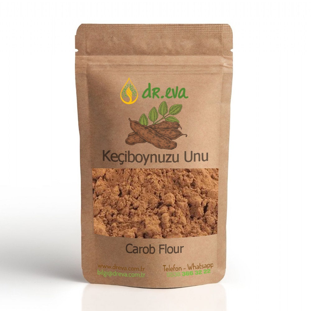 keçiboynuzu unu keçiboynuzu unu
