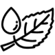 özsu-icon