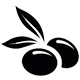 zeytin ve zeytin yağı