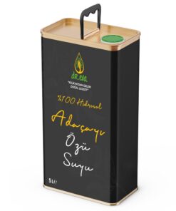 adaçayı özü suyu - hidrosol 5lt