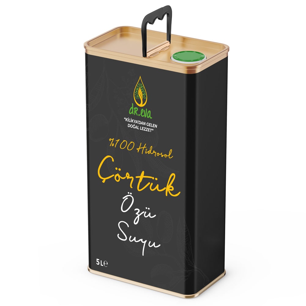 çörtük otu özü suyu - hidrosol çörtük otu özü suyu - hidrosol