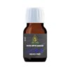 çörtük yağı 20ml