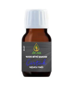 çörtük yağı 20ml