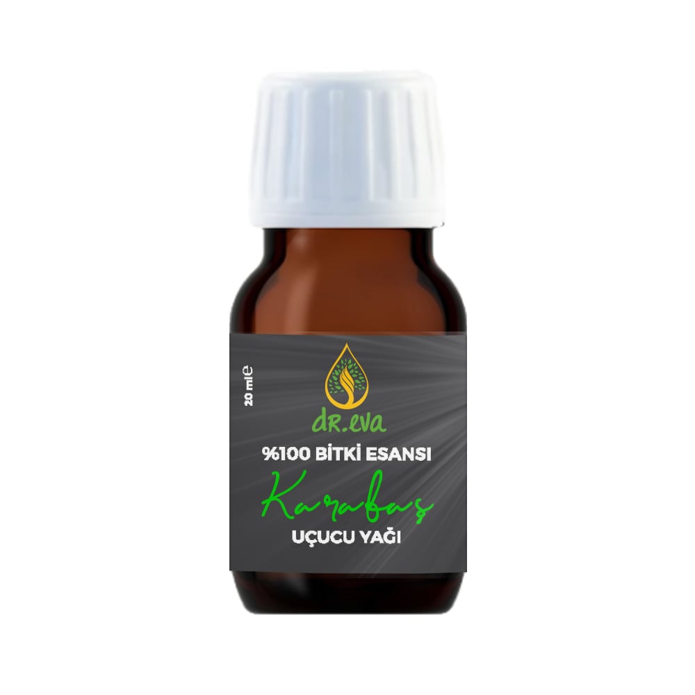 karabaş otu yağı 20ml karabaş otu yağı 20ml