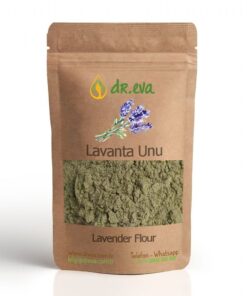 lavanta unu