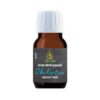 okaliptus yağı 20ml