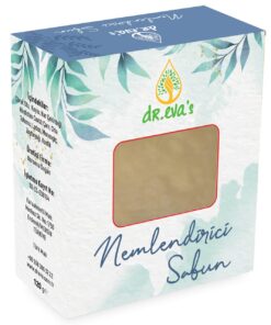 Nemlendirici Sabun