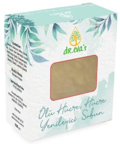Hücre Yenileyici Sabun