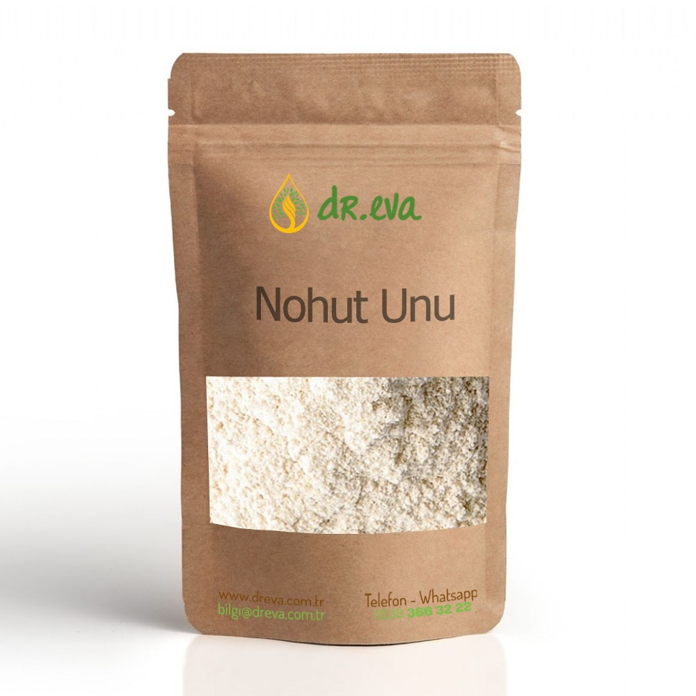 nohut unu nohut unu